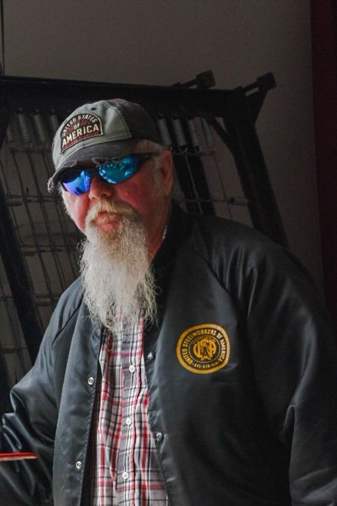 Gary Lee Hurtt Profile Photo