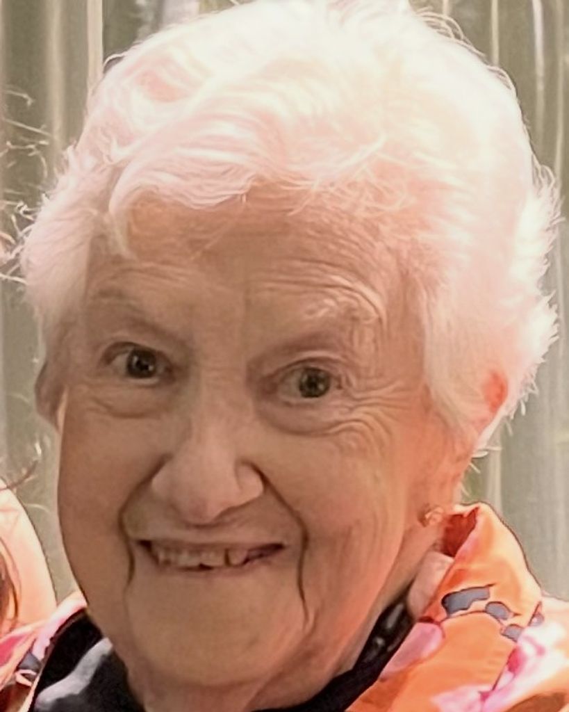 Marie E. Turi Profile Photo