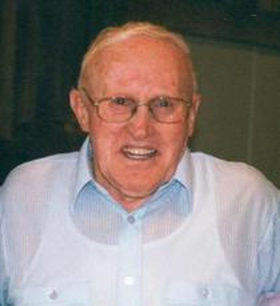 Gervis Lamar Birdwell