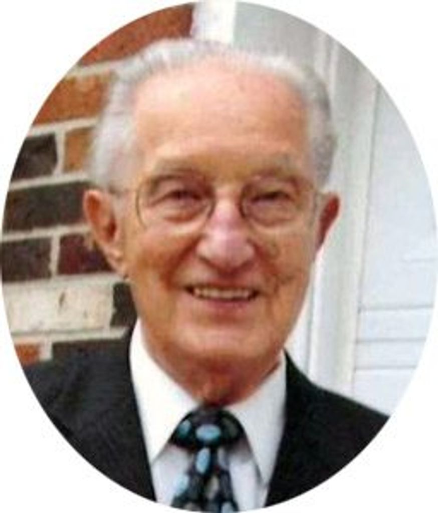 Paul Warren Osler