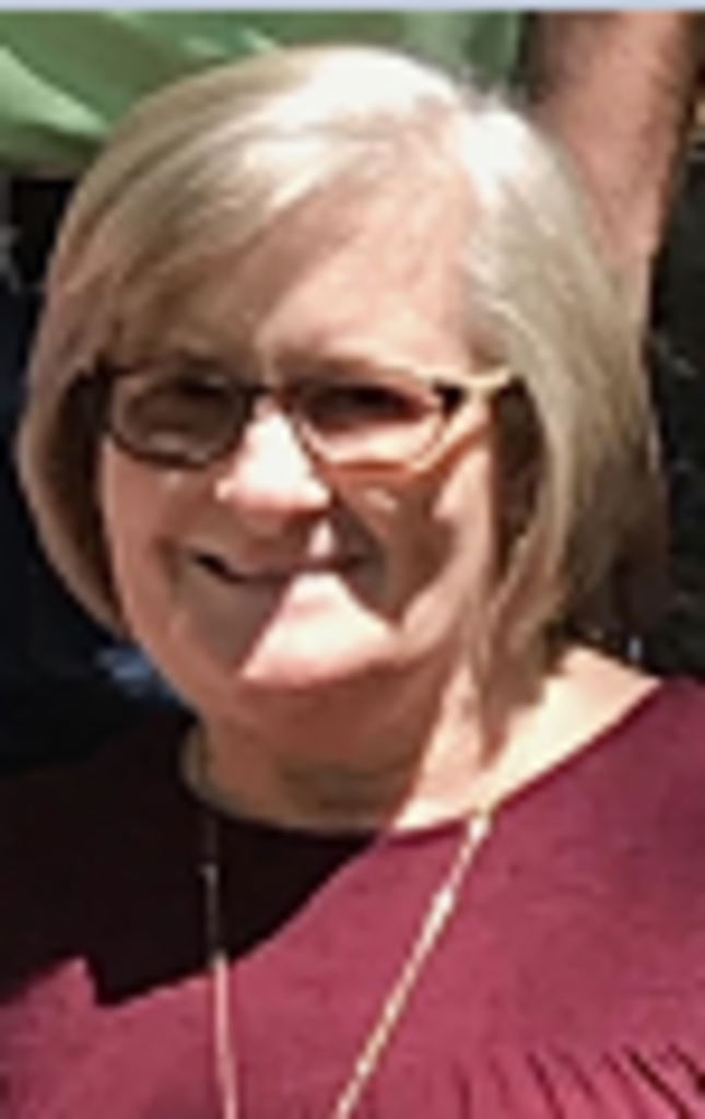 Patricia Ann Bruce Profile Photo