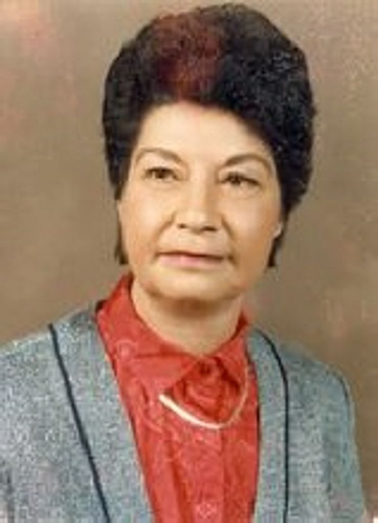 Phyllis Mae (Shaffer)  Ehrhart