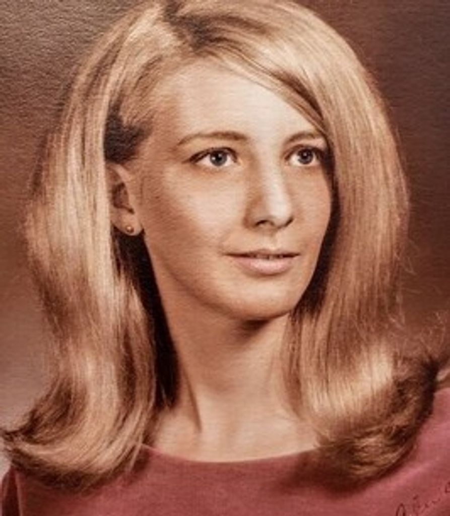 Lois Recca Profile Photo