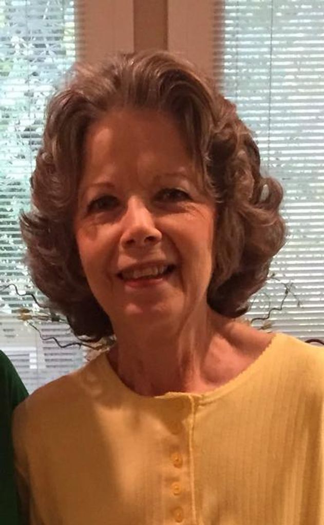 Dianne Wilson Profile Photo