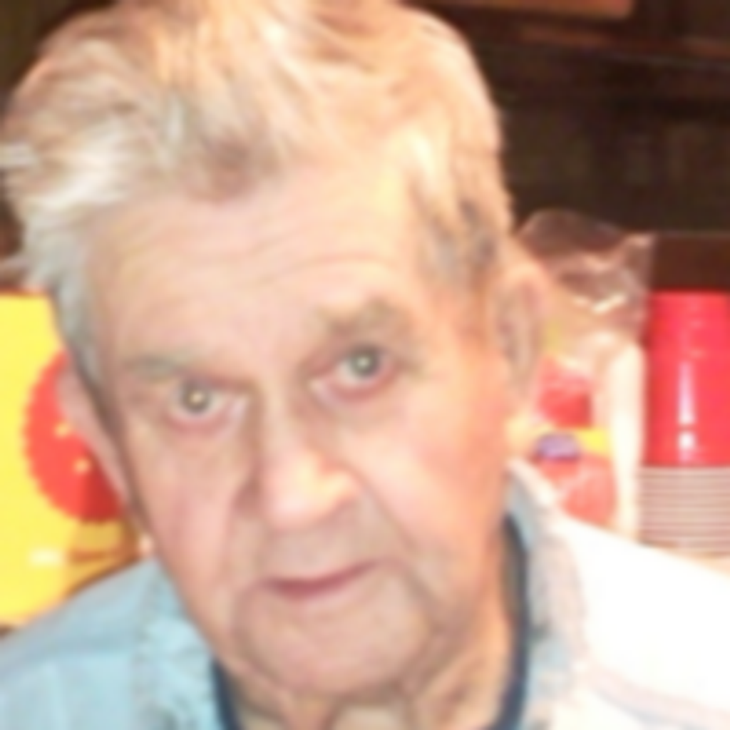 Robert Lee Bentley Profile Photo