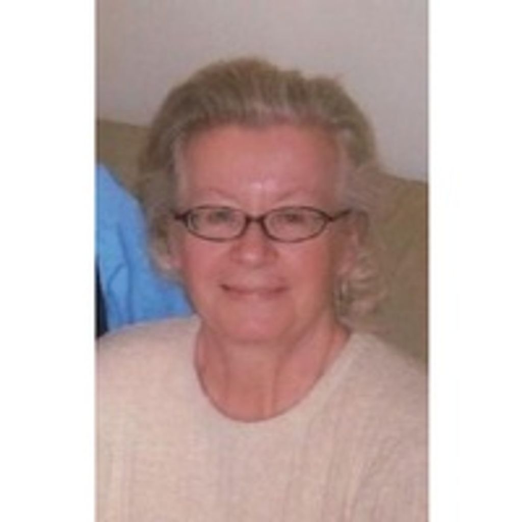 Irena H. Dzikowski Profile Photo