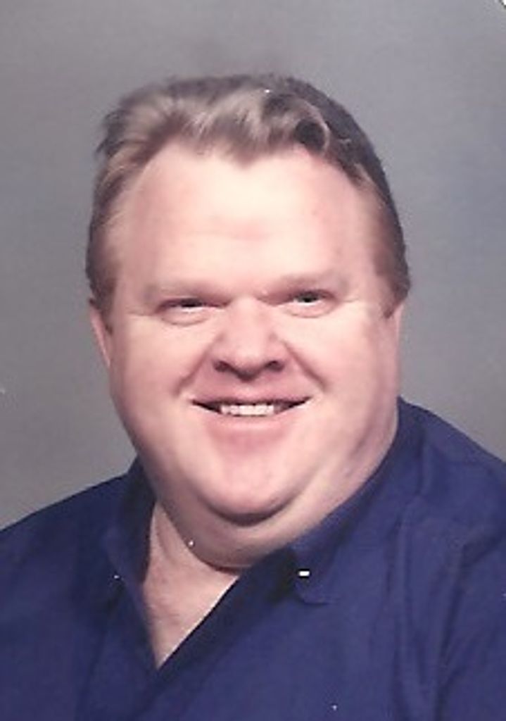 James Hobbs
