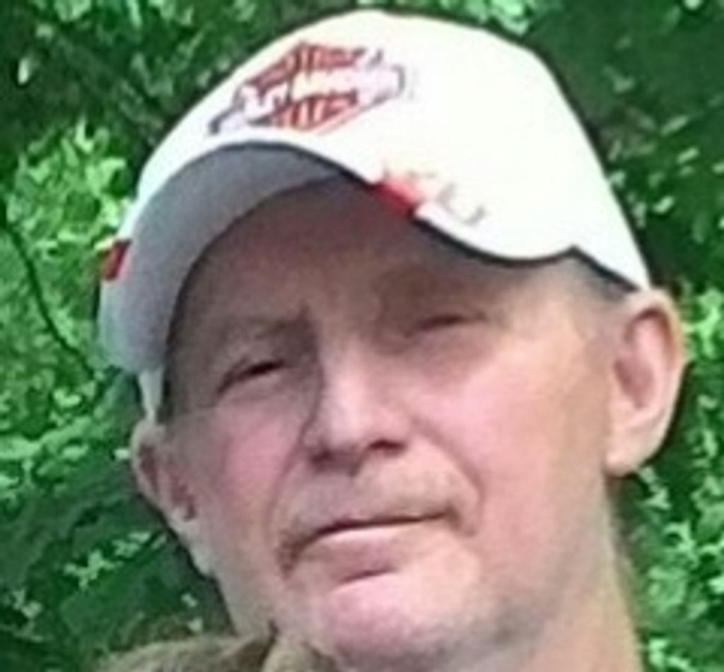 ROLAND LEE GENOE