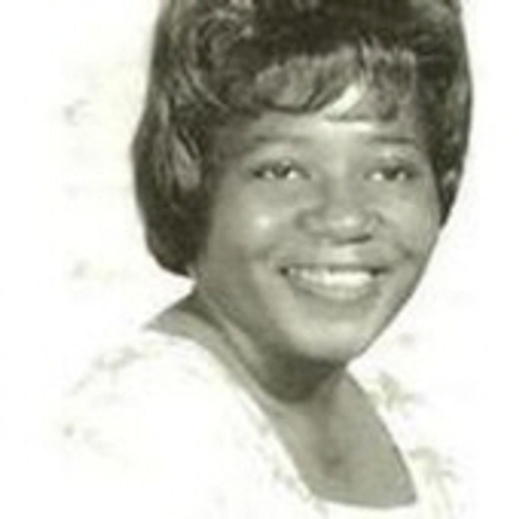 Delores Meriwether