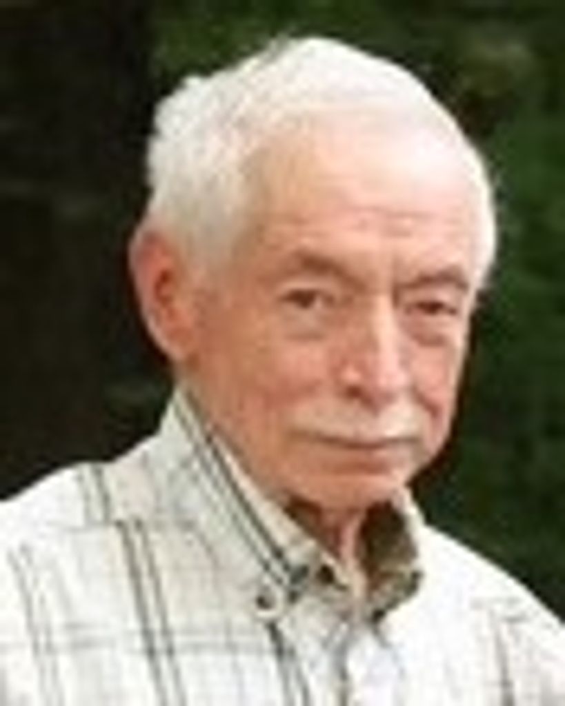 John E. Clay Profile Photo