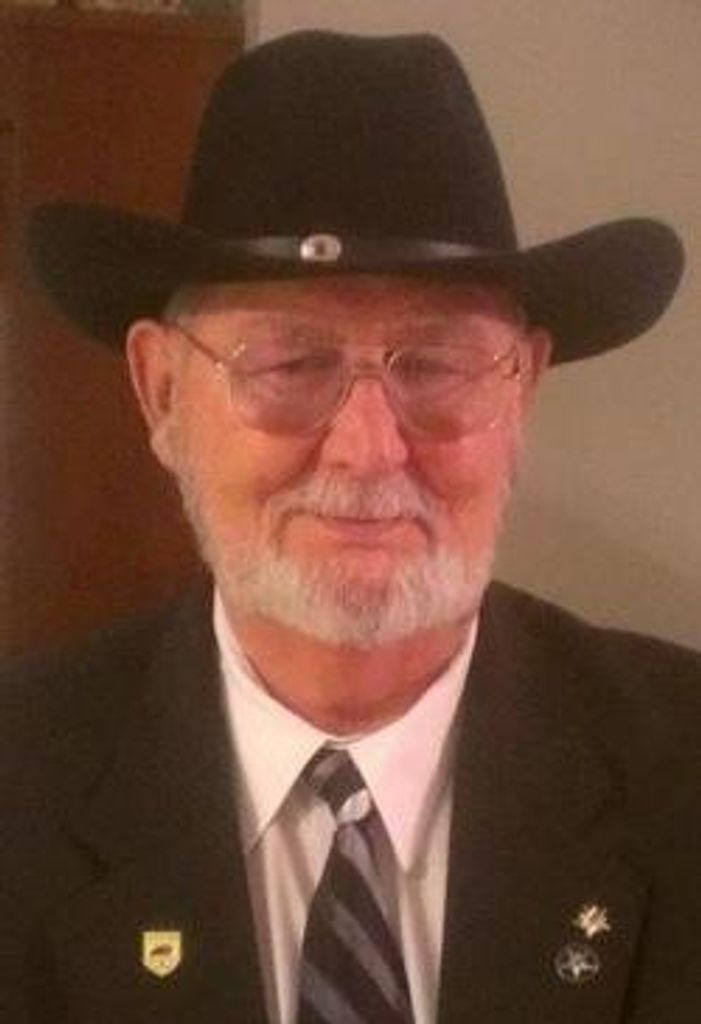 Hermann (Will) Tammen