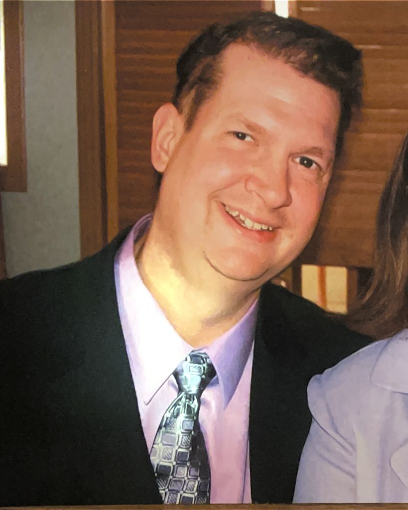 Eric H. Schave Profile Photo