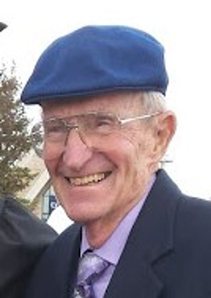 Paul Kempker