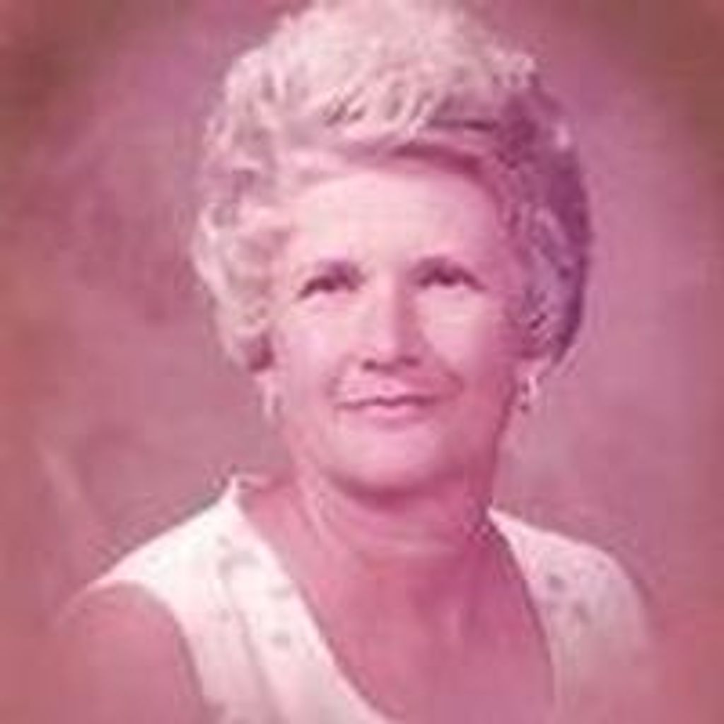 Wan Dee Gafford-Crosson