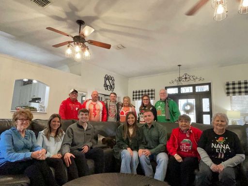 Johnnie Ellen (Baucom)  McDowell photo gallery thumbnail 27 of 54