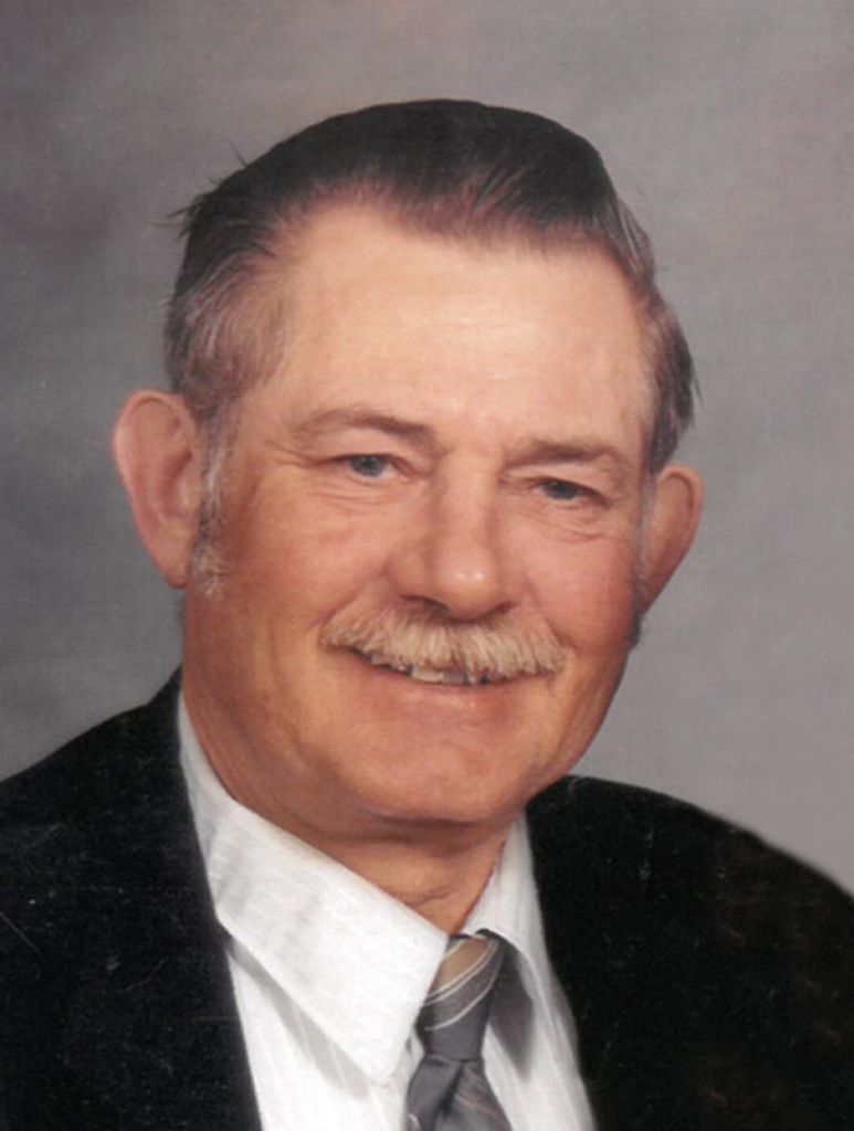 Jerome Blumhagen