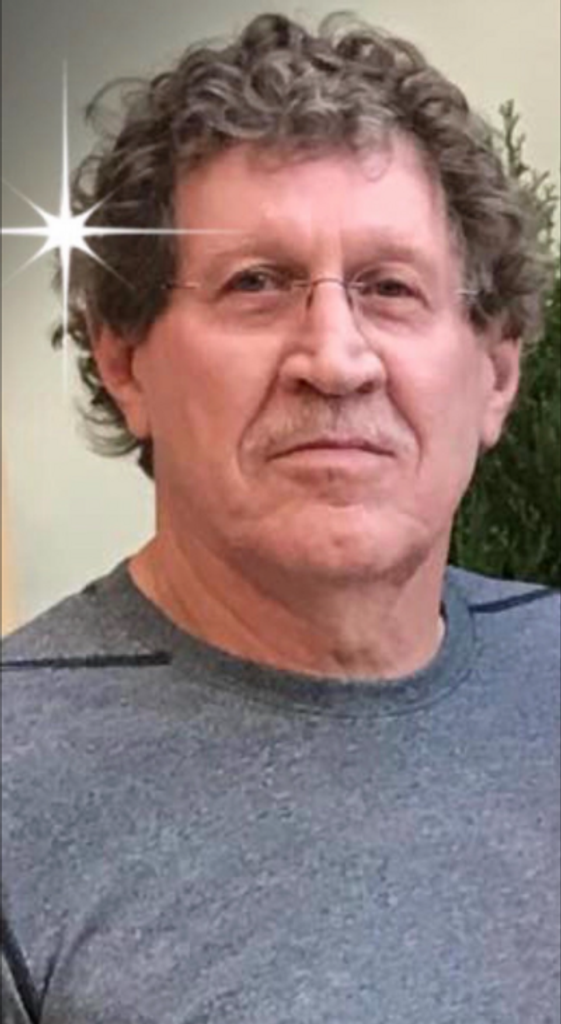 Dennis Dean Schulz Profile Photo