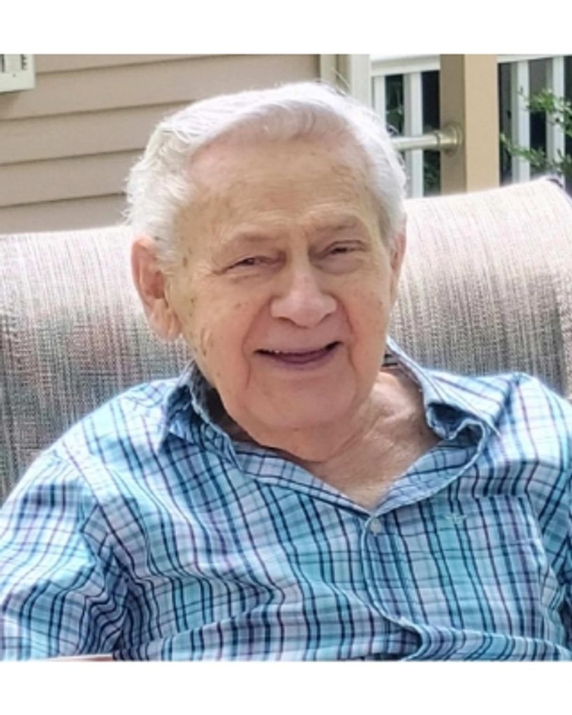 Mr Steven E. Cehelsky