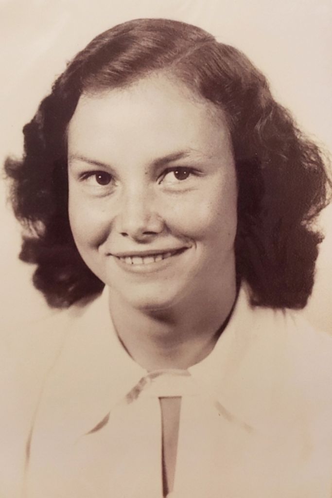 Betty L. Skelton Profile Photo