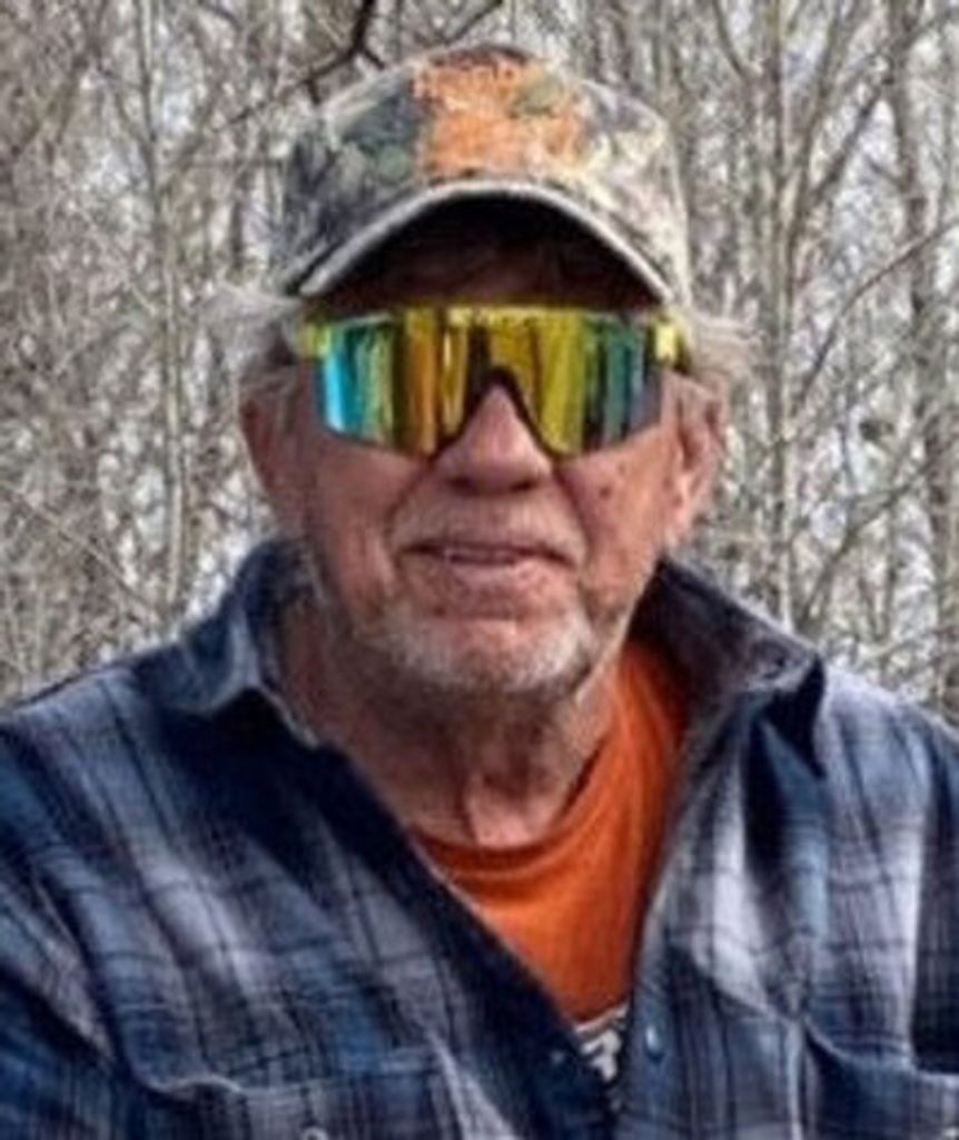 Terry L. Noyes