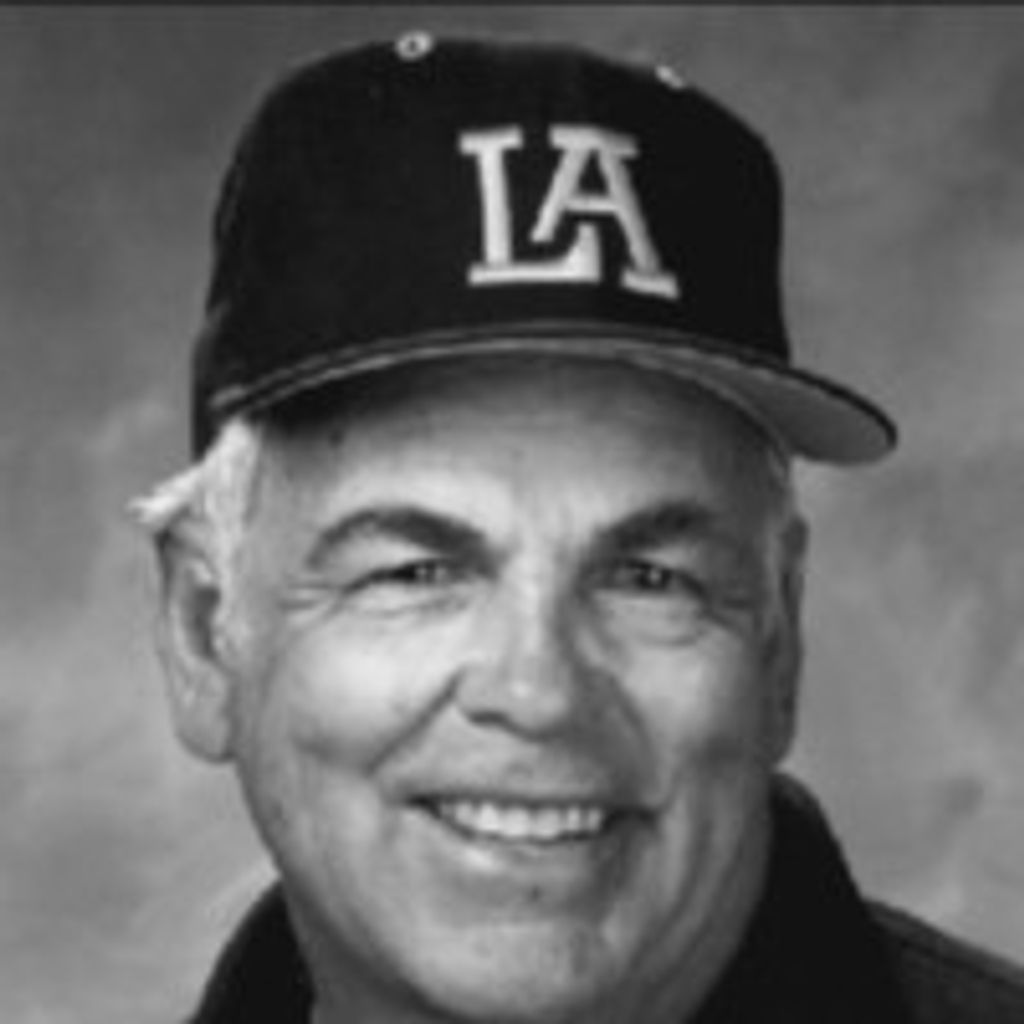 John O. Herbold, Ii