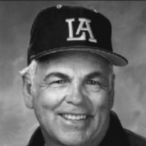 John O. Herbold, Ii Profile Photo