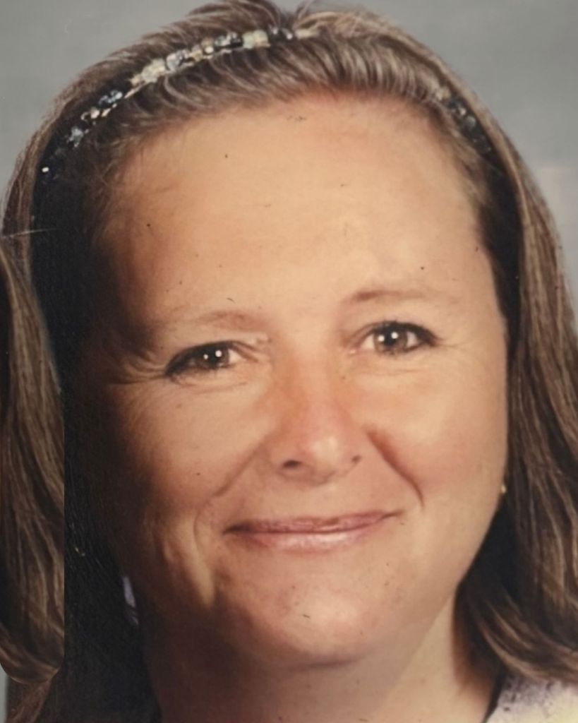 Frances Irene Maxwell Profile Photo