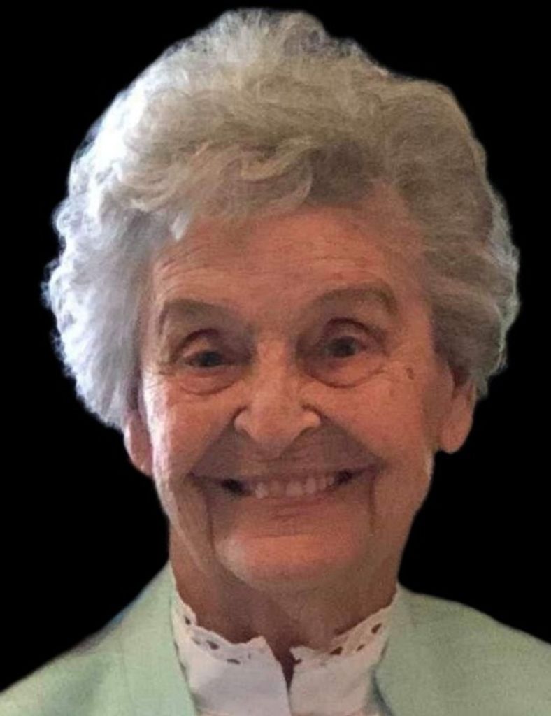 Joyce K. Asali Profile Photo