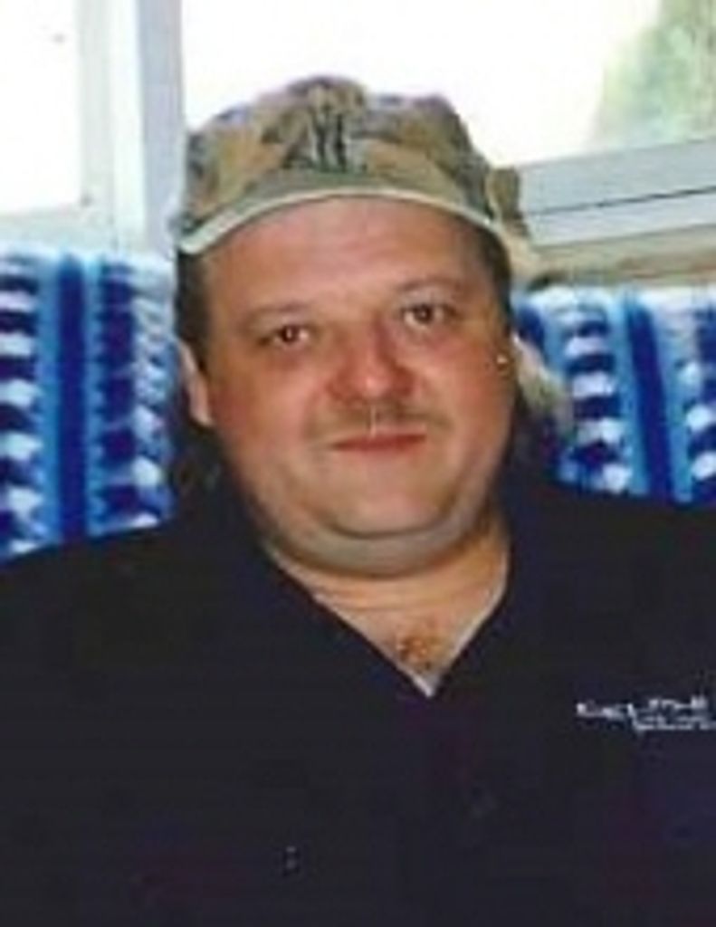 Richard Sobota