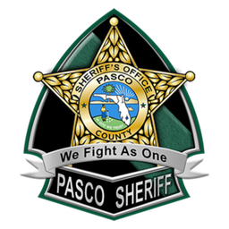Emblem