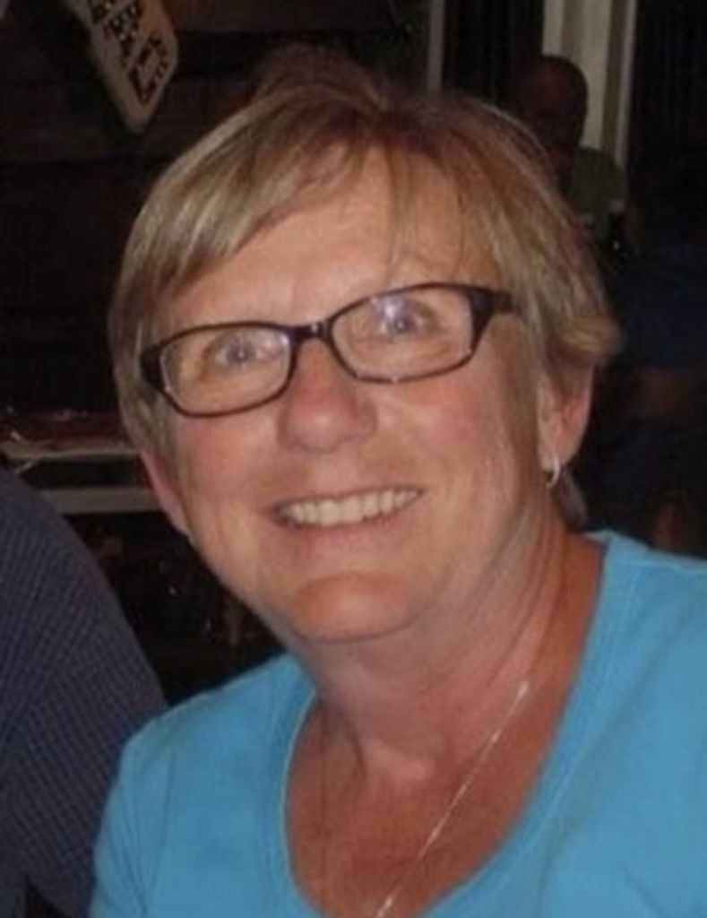 Deborah A. Miller