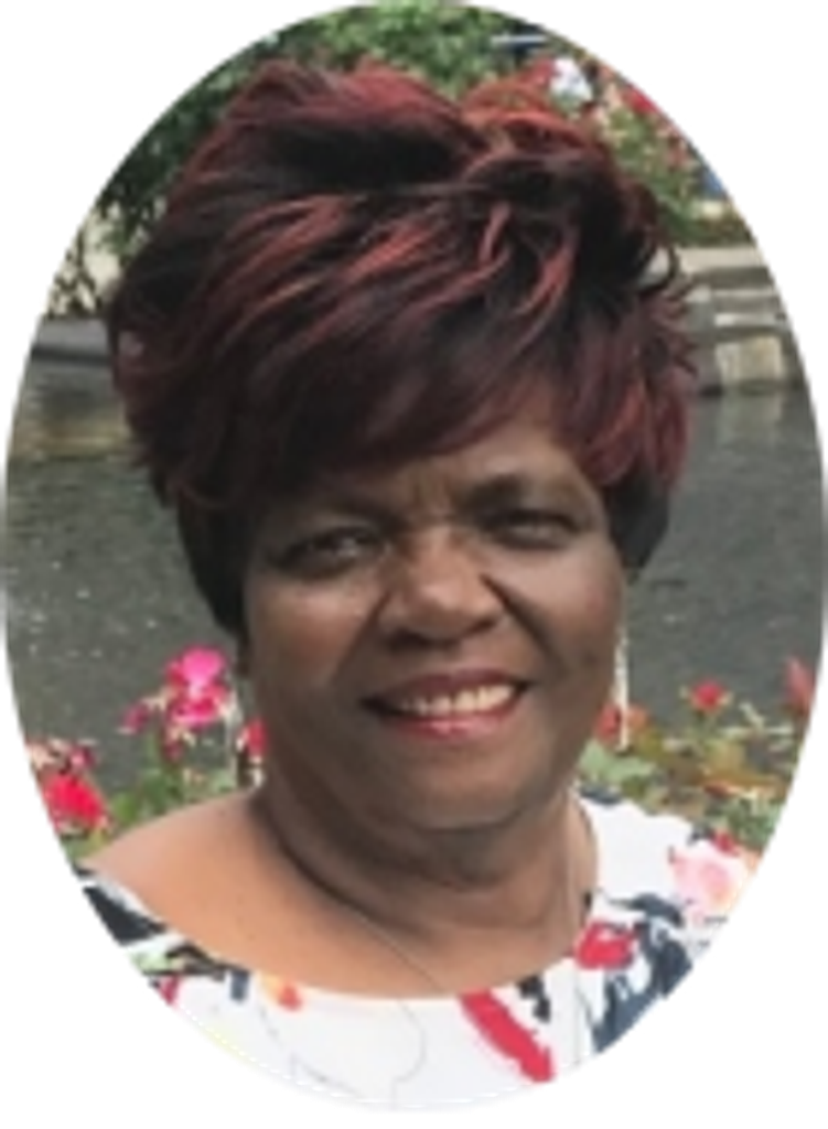 Iris Daley Profile Photo