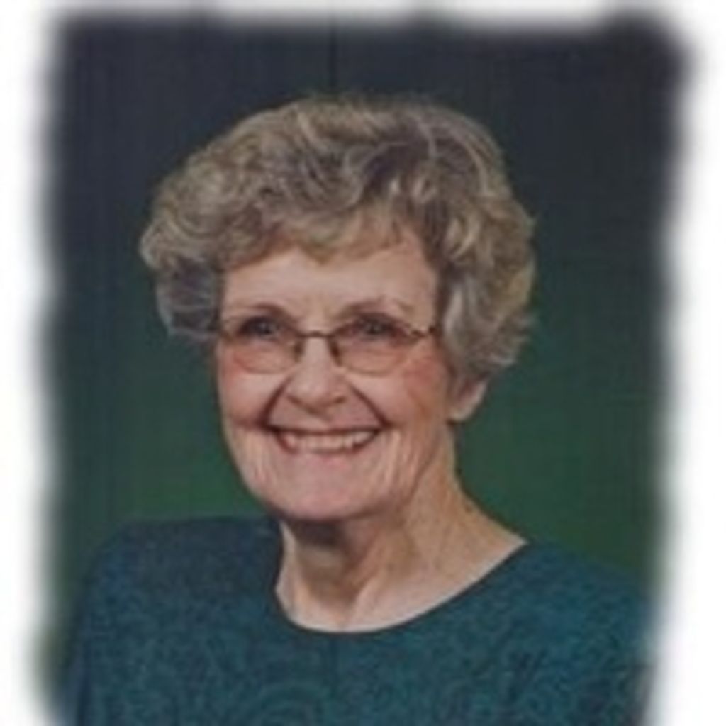 Mildred Florene Griffith