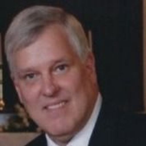 Michael Gregory Block Sr. Profile Photo