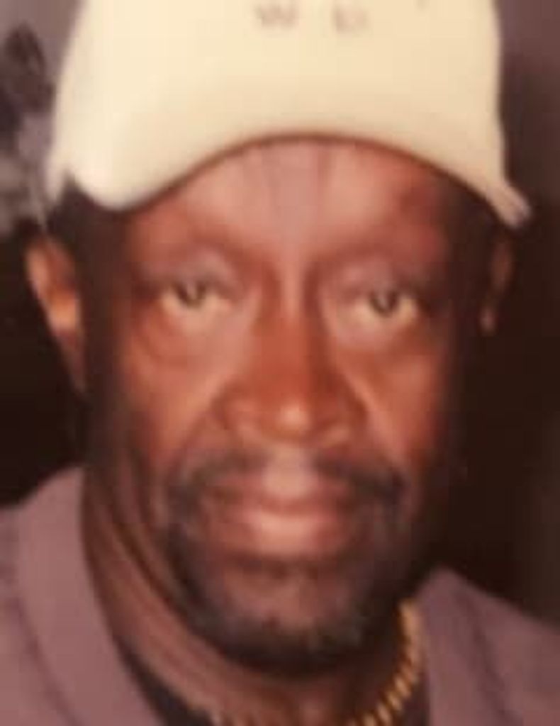 William Leon Stephen