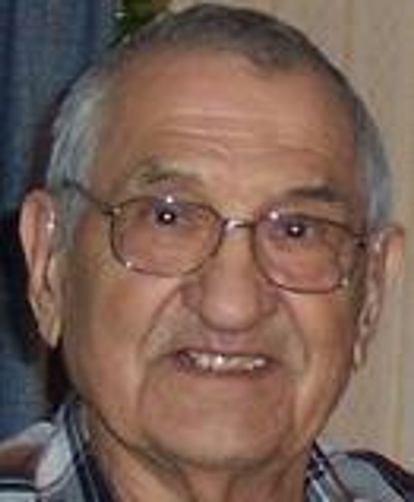 Edward G. Kuczawa