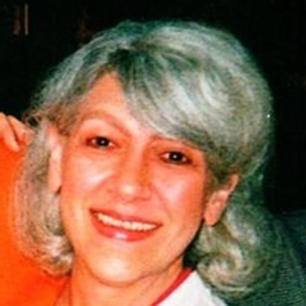 Lillian M (Svitek) DeAngelis Profile Photo