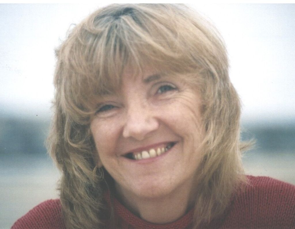 Bonita E. (Gable)  Sponsler Profile Photo