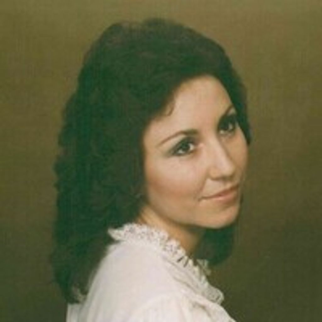 Kathleen "Kathy" Lucy Dodson Profile Photo