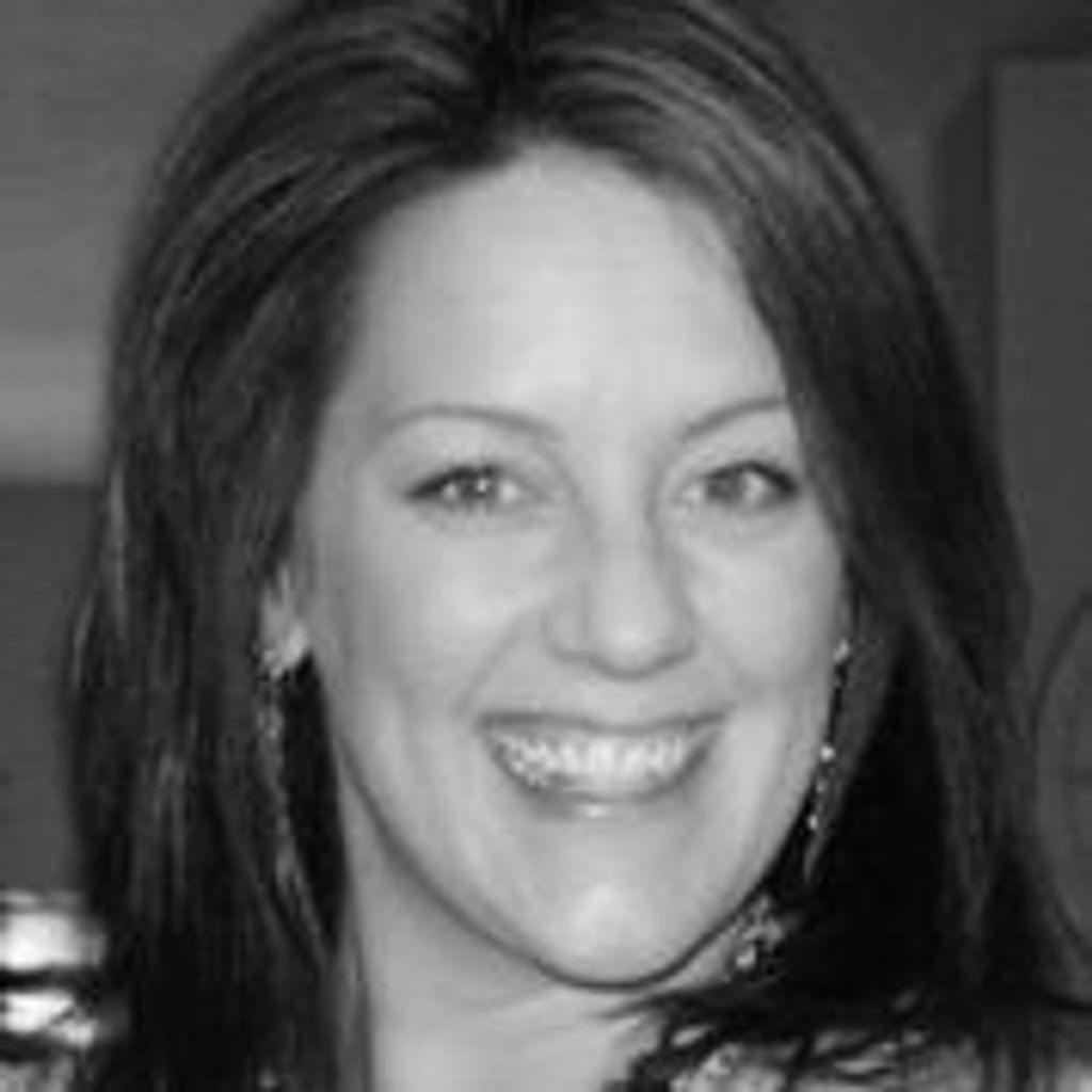 Christina Jaret Profile Photo