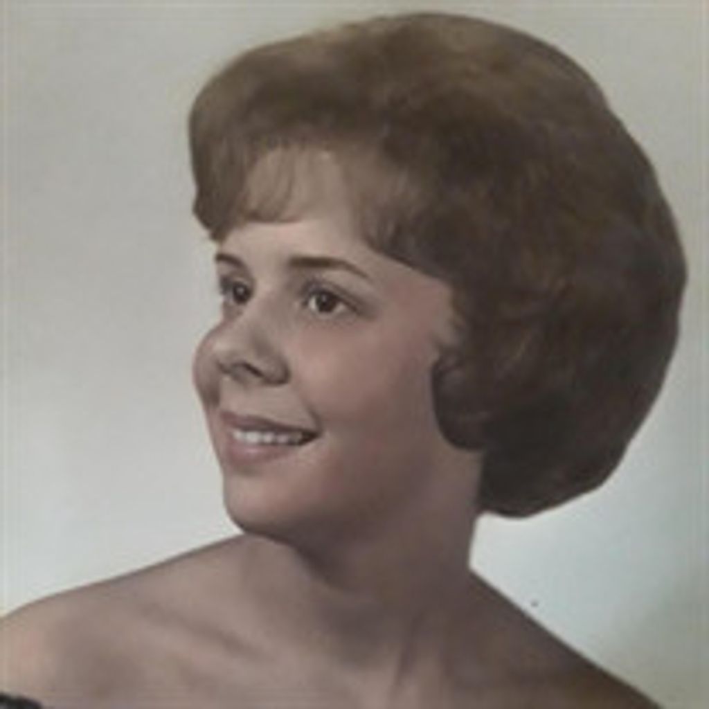 Linda Milam Profile Photo