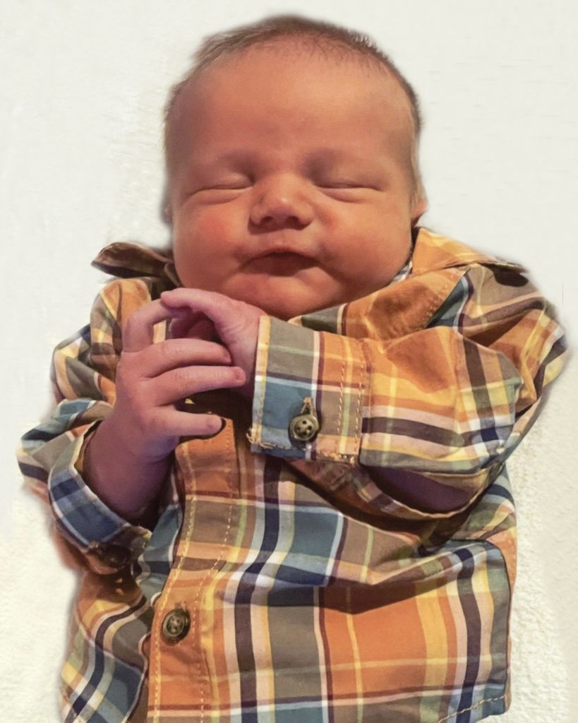 Jackson Neuens-Studer