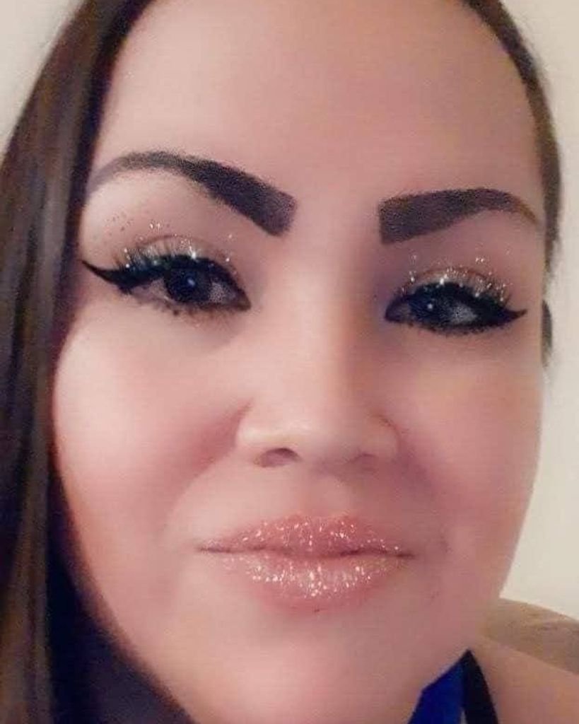 Blanca Ramirez Landeros Profile Photo