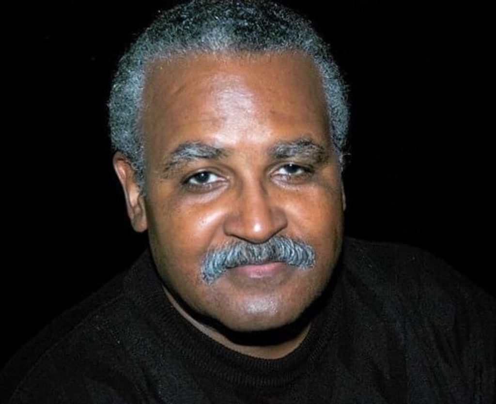 Leonard Charles Freeman, Sr.