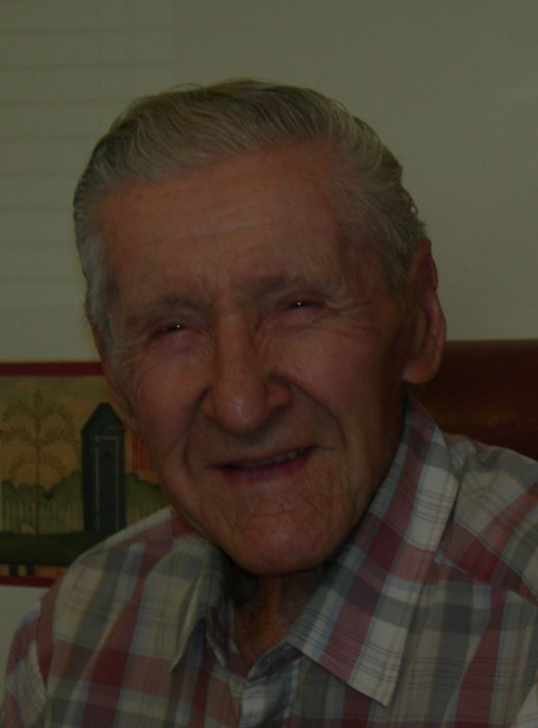 Milton Hart