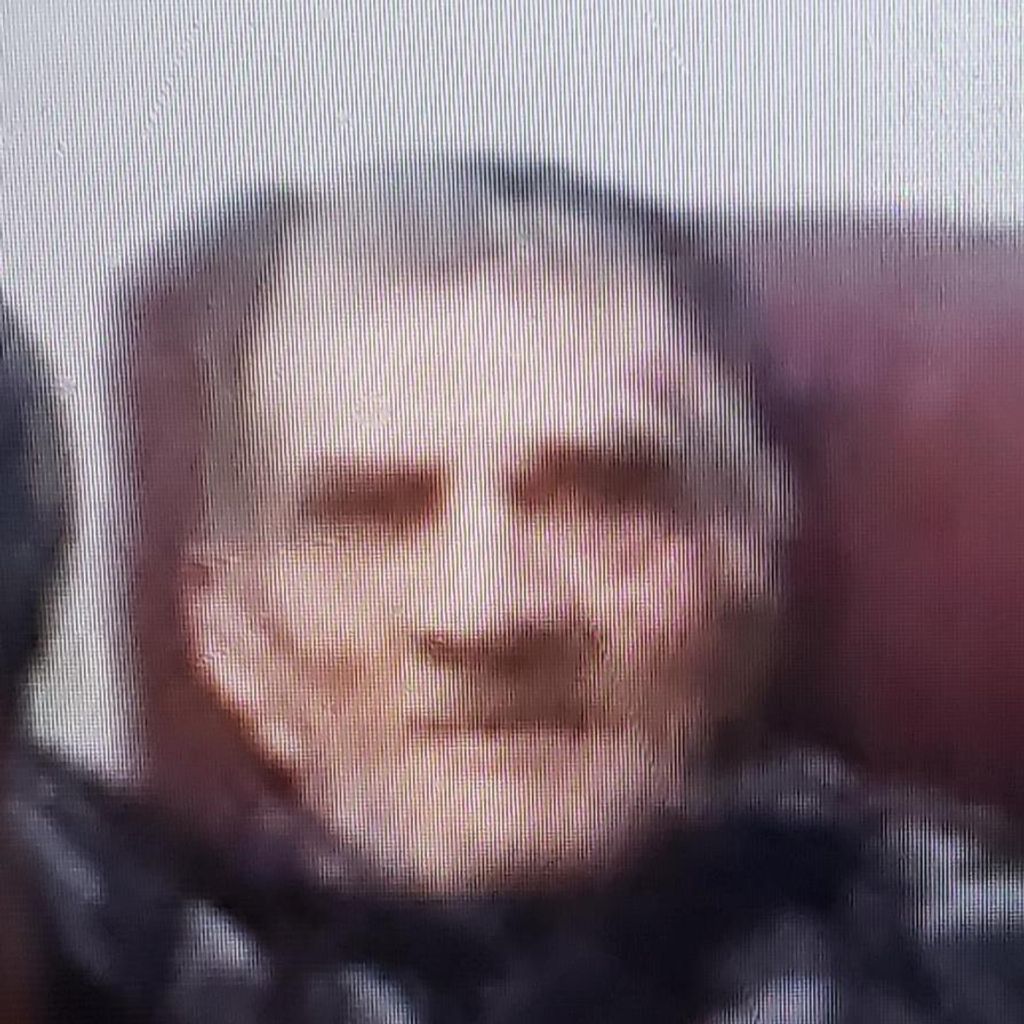 Thomas J Oja