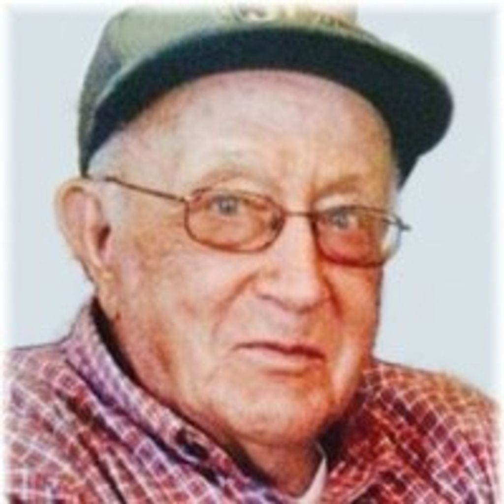 Howard H. Grah
