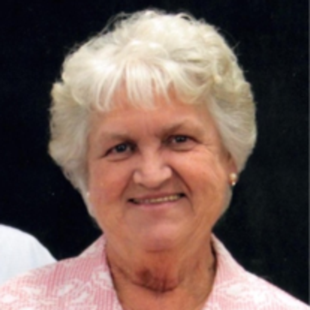 Sue Shradar