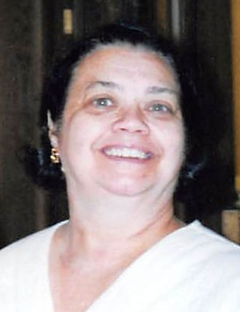 Dorothy J. Holcomb Profile Photo