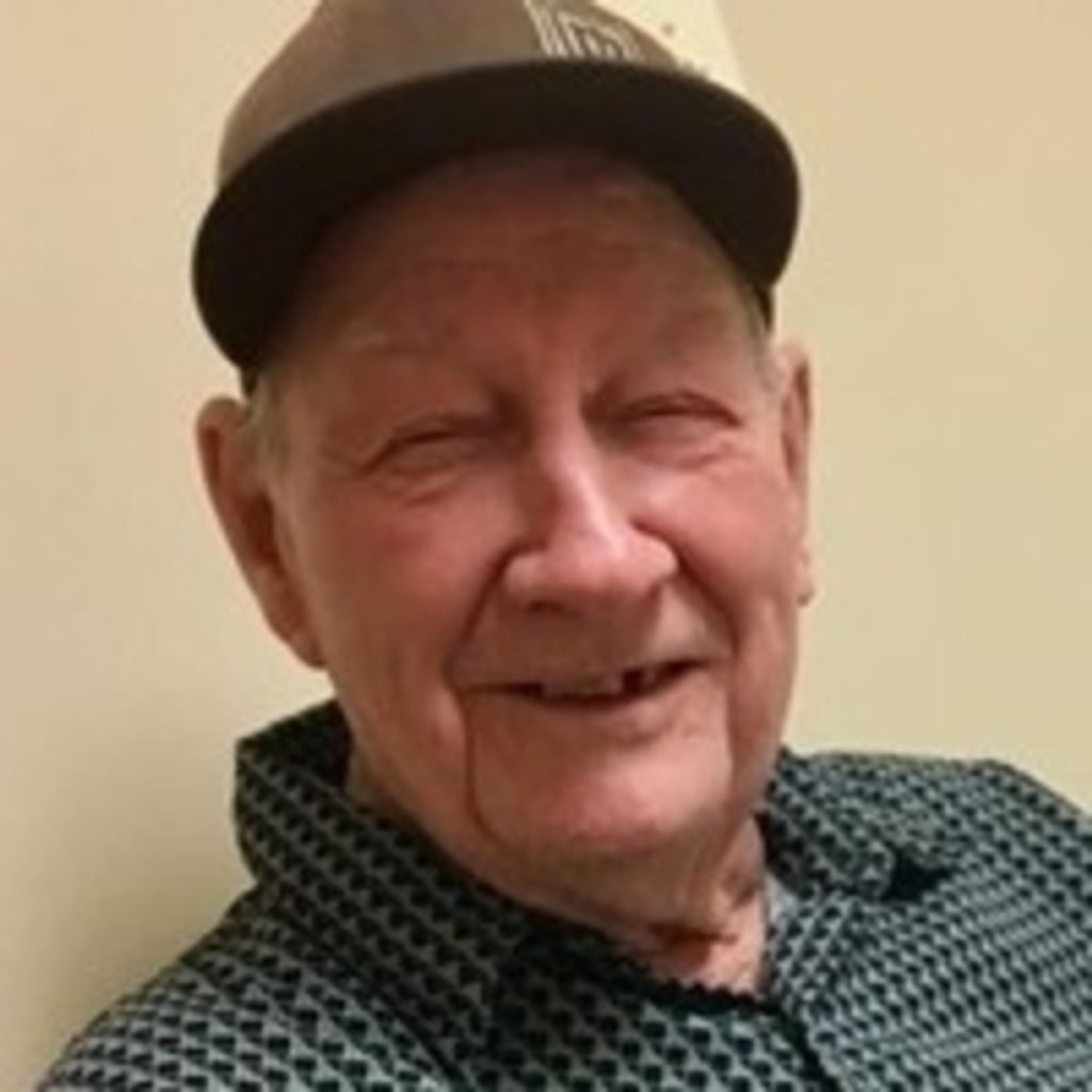 Robert Earl Hill, Sr. Profile Photo